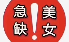 nhdta系列媚药系列